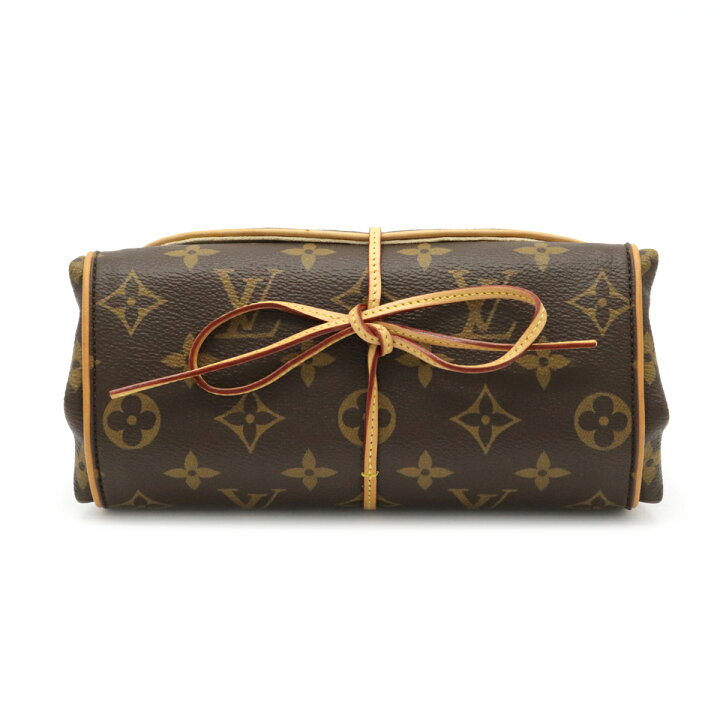 楽天市場】【バッグ】LOUIS VUITTON ルイ ヴィトン モノグラム  