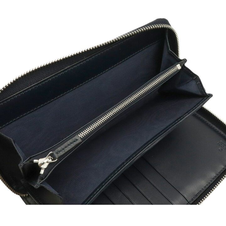 楽天市場】【財布】GUCCI グッチ グッチシマ ニューウェーブ ラウンド  