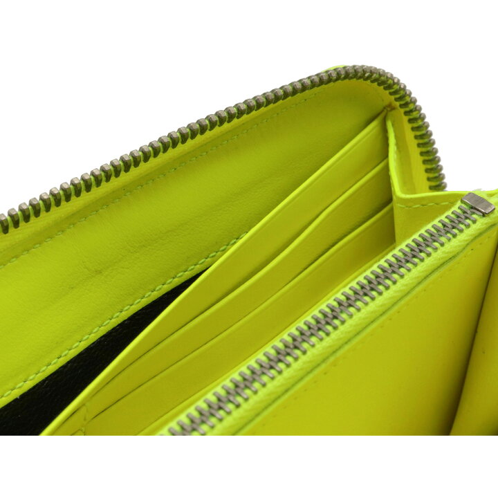 楽天市場】【未使用品】【財布】SAINT LAURENT PARIS サン ローラン  