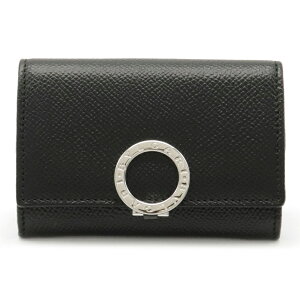 ブルガリ Bvlgari 中古 小銭入れ コインケース 通販 人気ランキング 価格 Com