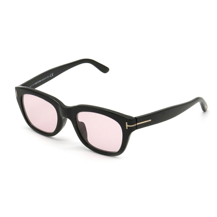 楽天市場】TOM FORD トム フォード トムフォード ウェリントン 眼鏡  