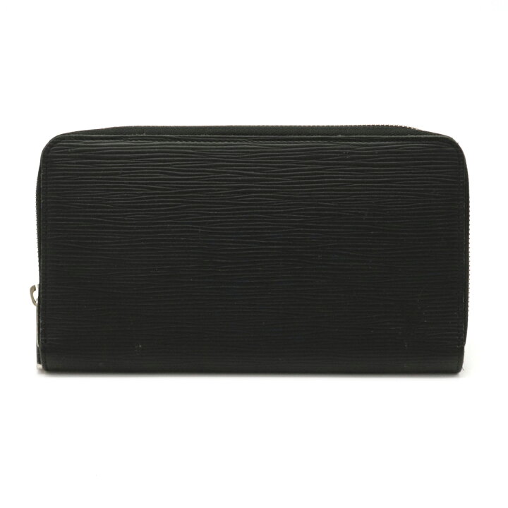楽天市場】【財布】LOUIS VUITTON ルイ ヴィトン エピ ジッピー 