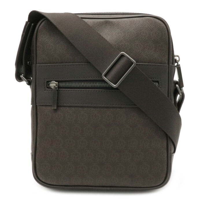 楽天市場】【バッグ】dunhill ダンヒル WINDSOR ウィンザー ショルダー  