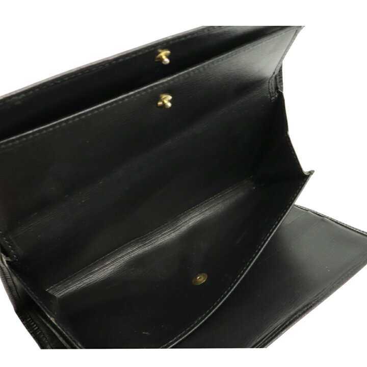 楽天市場】【財布】LOUIS VUITTON ルイ ヴィトン エピ ポルト 