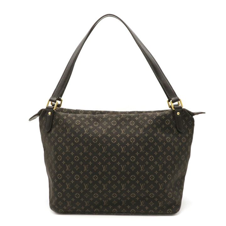 楽天市場】【バッグ】LOUIS VUITTON ルイ ヴィトン モノグラム  