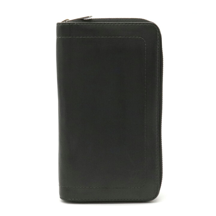 楽天市場】【財布】LOUIS VUITTON ルイ ヴィトン ユタ ジッピー  