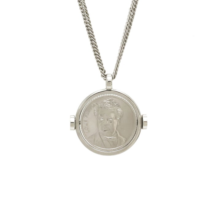 楽天市場】【ジュエリー】LOUIS VUITTON ルイ ヴィトン コリエ  