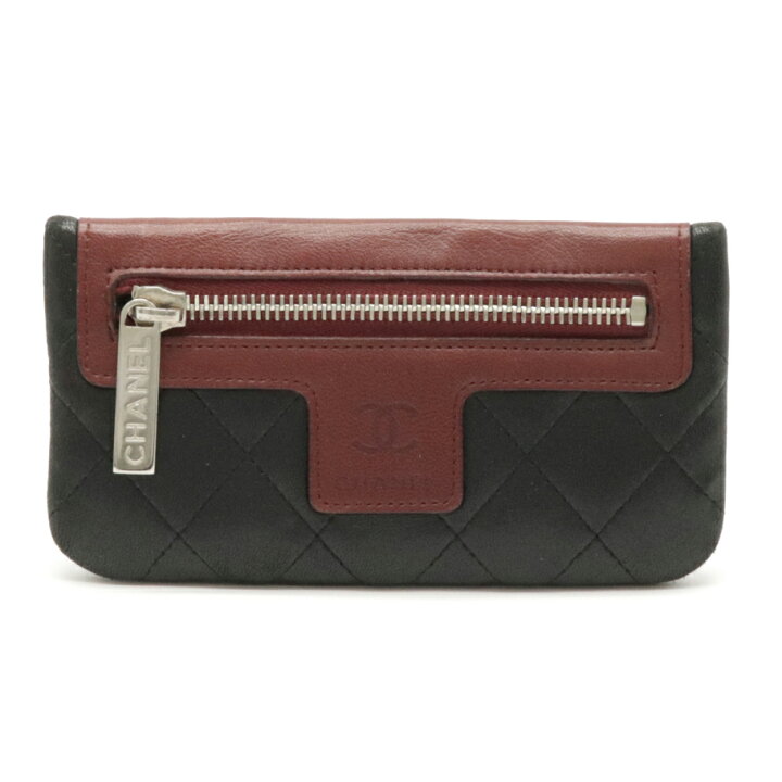 楽天市場】【財布】CHANEL シャネル コココクーン コインケース 小銭  
