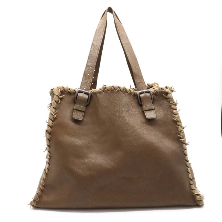 楽天市場】【バッグ】BOTTEGA VENETA ボッテガ ヴェネタ ボッテガ 