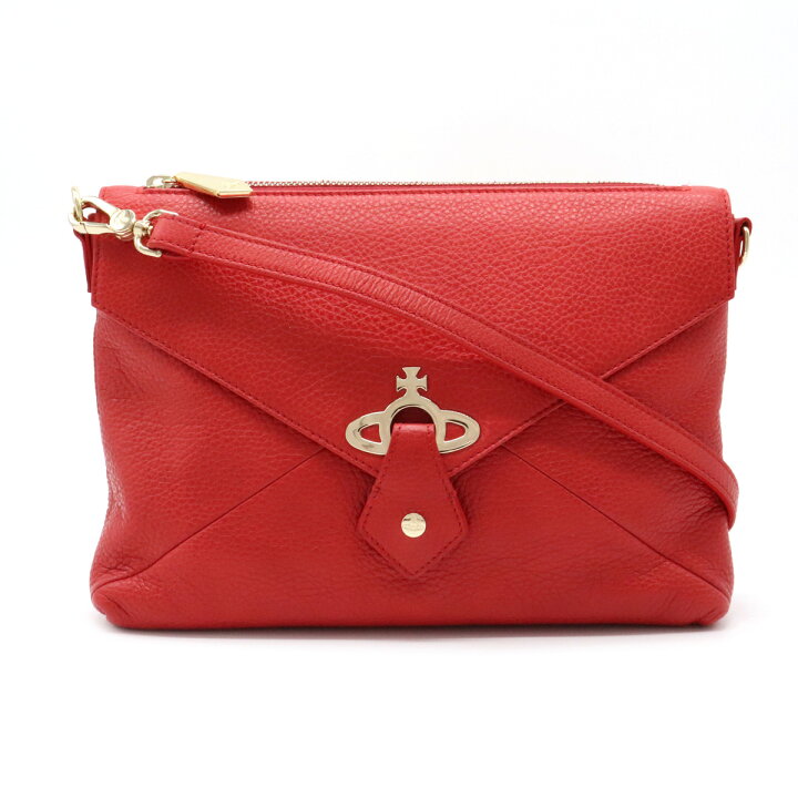 楽天市場】【未使用品】【バッグ】Vivienne Westwood ヴィヴィアン  