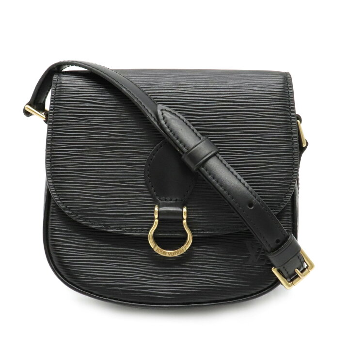 楽天市場】【バッグ】LOUIS VUITTON ルイ ヴィトン エピ ミニ  