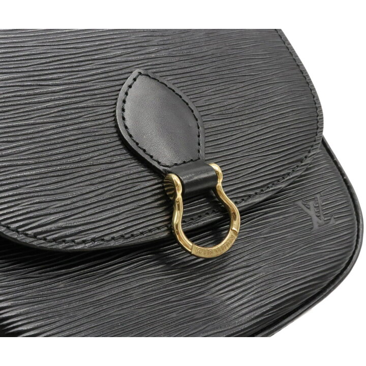 楽天市場】【バッグ】LOUIS VUITTON ルイ ヴィトン エピ ミニ  