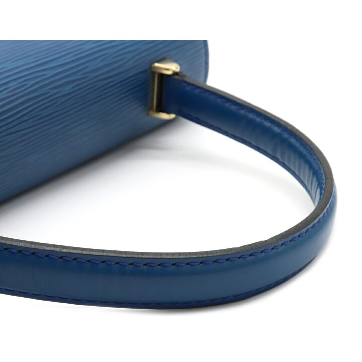 楽天市場】【バッグ】LOUIS VUITTON ルイ ヴィトン エピ マルゼルブ 