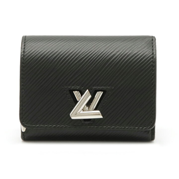 楽天市場】【財布】LOUIS VUITTON ルイ ヴィトン エピ  