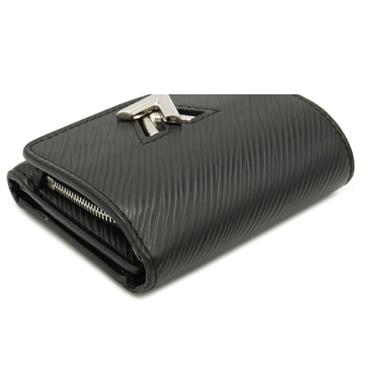 楽天市場】【財布】LOUIS VUITTON ルイ ヴィトン エピ ポルトフォイユ  