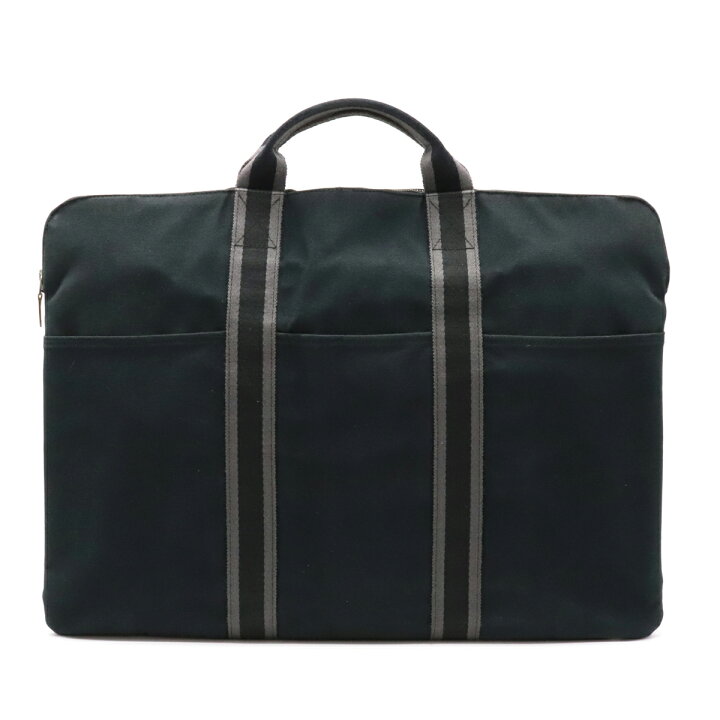 楽天市場】【バッグ】HERMES エルメス フールトゥ ポルトドキュマン 
