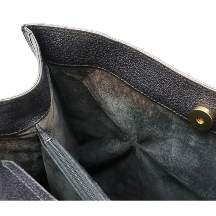 楽天市場】【バッグ】GUCCI グッチ バンブー ハンドバッグ トート  