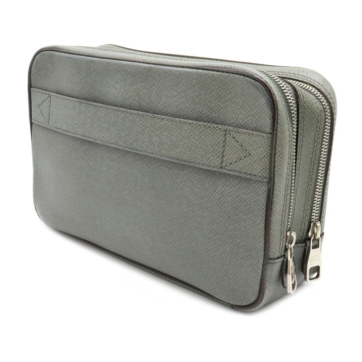 楽天市場】【バッグ】LOUIS VUITTON ルイ ヴィトン タイガ ネオ  