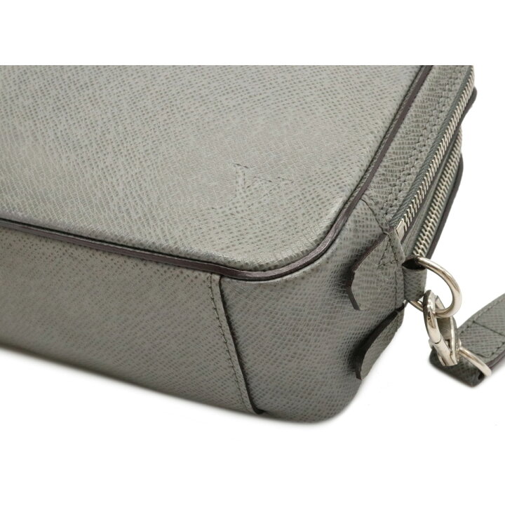 楽天市場】【バッグ】LOUIS VUITTON ルイ ヴィトン タイガ ネオ  