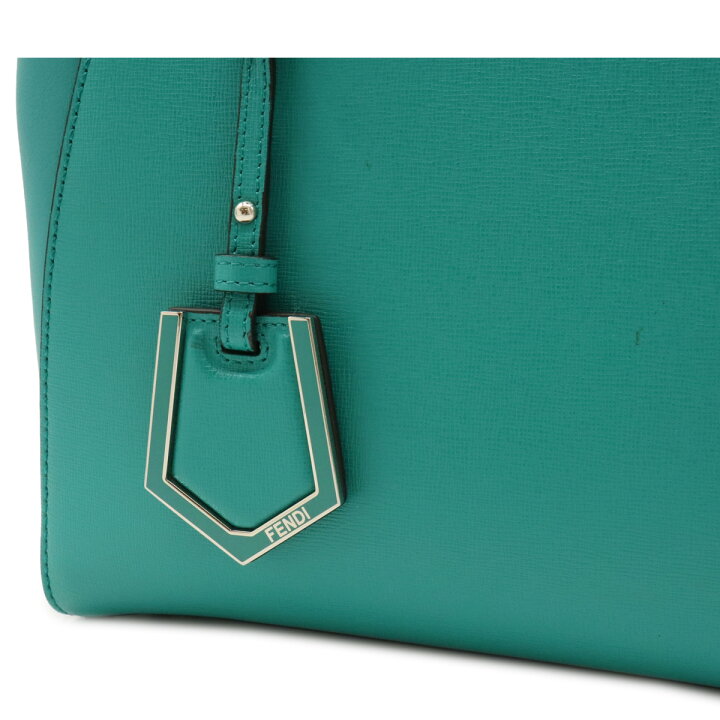 楽天市場】【バッグ】FENDI フェンディ プチ トゥージュール PETITE 