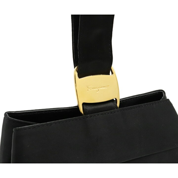 楽天市場】【バッグ】Salvatore Ferragamo サルヴァトーレ フェラガモ 