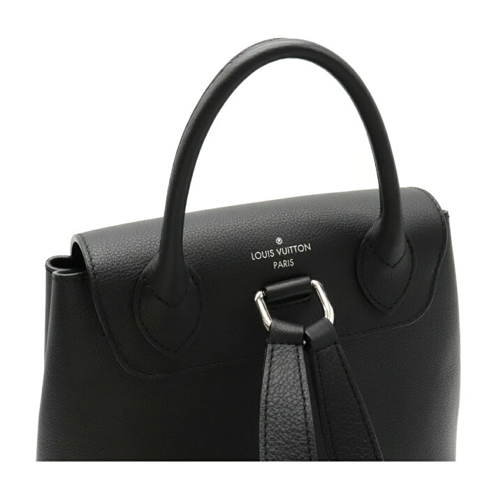 楽天市場】【バッグ】LOUIS VUITTON ルイ ヴィトン ロックミー バック  