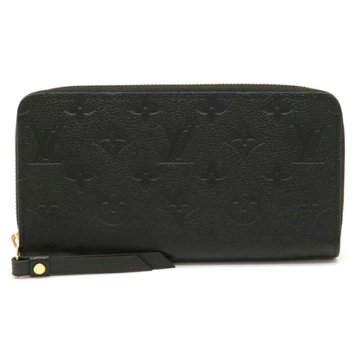 楽天市場】【未使用品】【財布】LOUIS VUITTON ルイ ヴィトン 