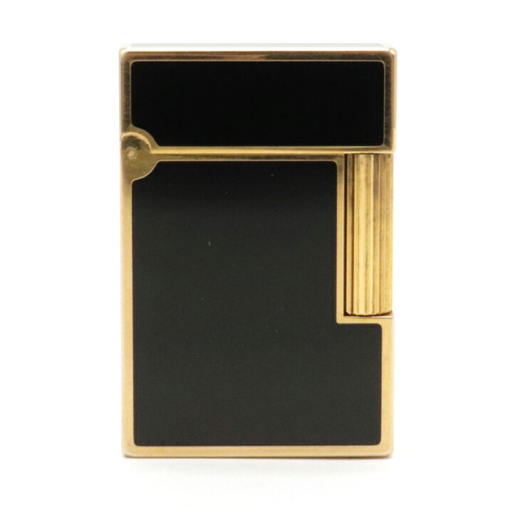 楽天市場】S.T.Dupont デュポン GATSBY ギャッツビー ガスライター  