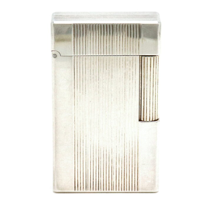 楽天市場】S.T.Dupont デュポン GATSBY ギャッツビー ガスライター  