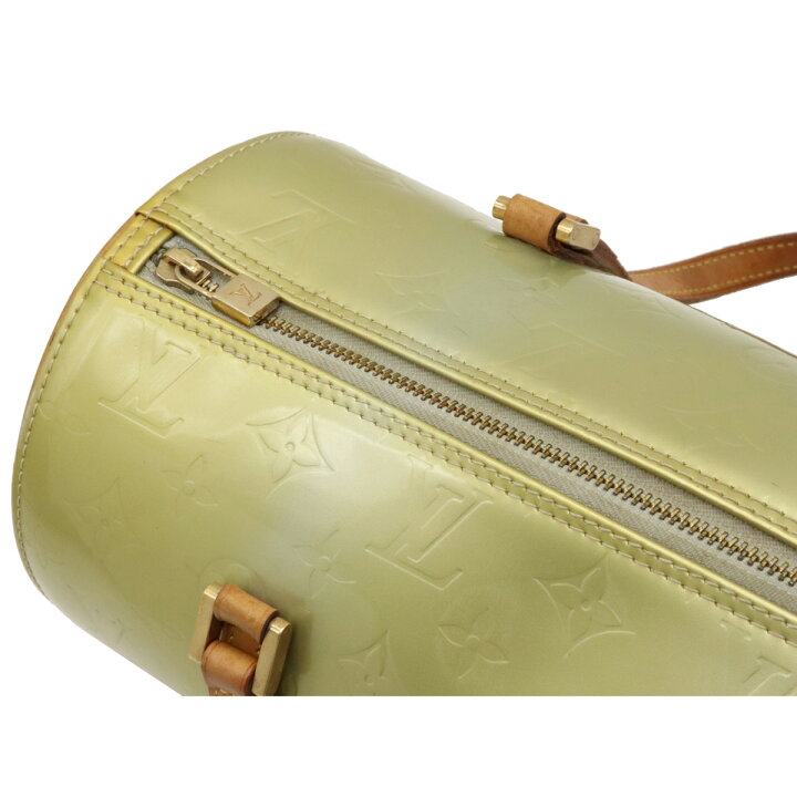 楽天市場】【バッグ】LOUIS VUITTON ルイ ヴィトン モノグラム 