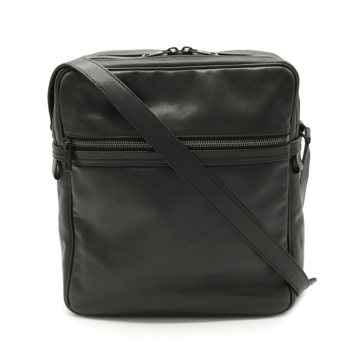 楽天市場】【バッグ】LOUIS VUITTON ルイ ヴィトン クラークソン  