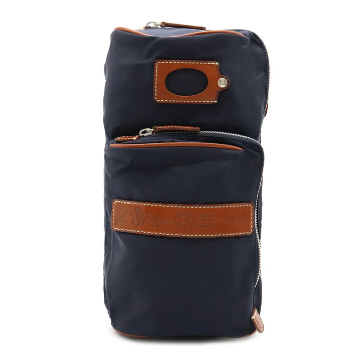 楽天市場】【バッグ】Felisi フェリージ ボディバッグ ショルダー  