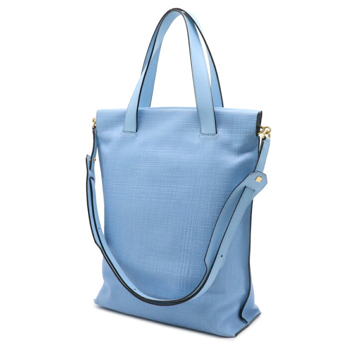楽天市場】【バッグ】LOEWE ロエベ アナグラム 2WAY ショッパートート 