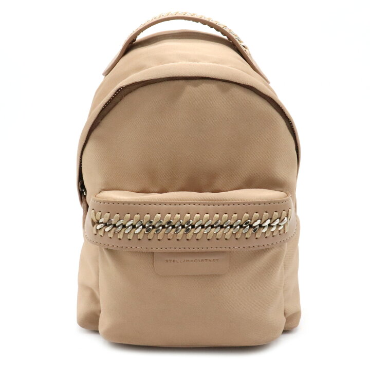 楽天市場】【バッグ】STELLA McCARTNEY ステラ マッカートニー 