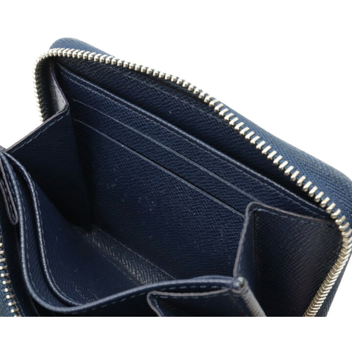 楽天市場】【財布】LOUIS VUITTON ルイ ヴィトン エピ ジッピーコイン  