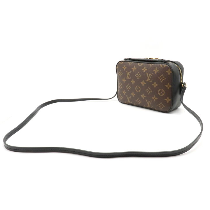 楽天市場】【バッグ】LOUIS VUITTON ルイ ヴィトン モノグラム