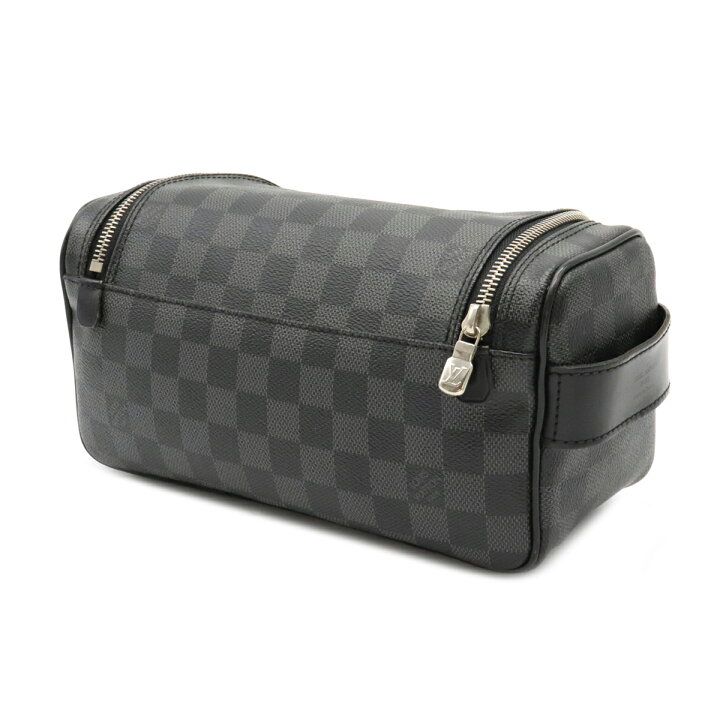楽天市場】【バッグ】LOUIS VUITTON ルイ ヴィトン ダミエグラフィット 