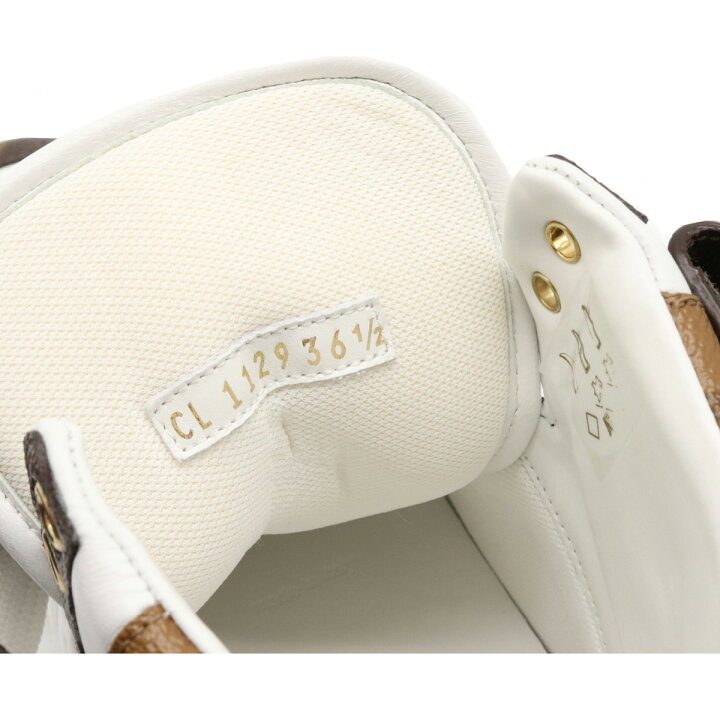 楽天市場】【未使用品】【靴】LOUIS VUITTON ルイ ヴィトン ブーン 