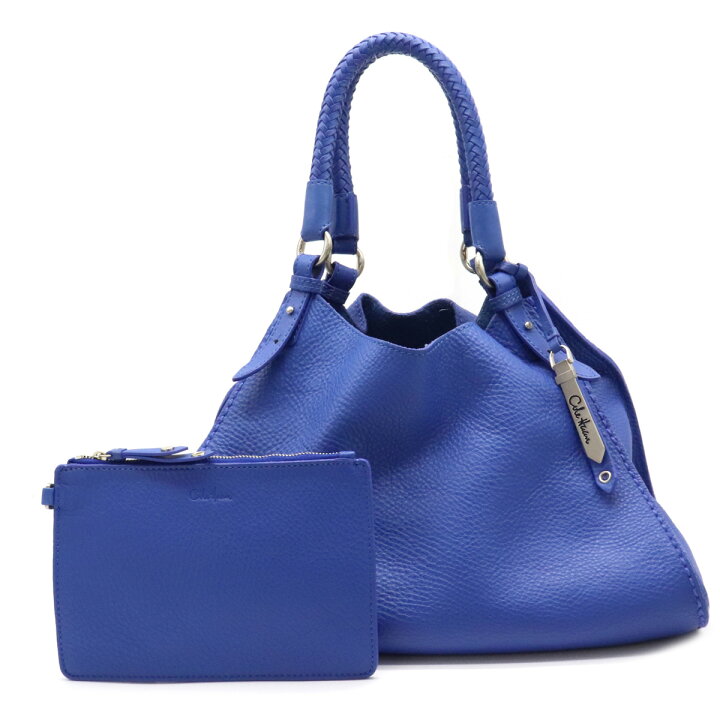 楽天市場】【バッグ】COLE HAAN コール ハーン コールハーン  