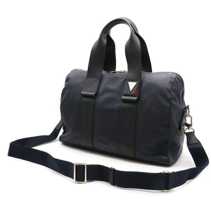 楽天市場】【バッグ】LOUIS VUITTON ルイ ヴィトン Vライン スタートPM 