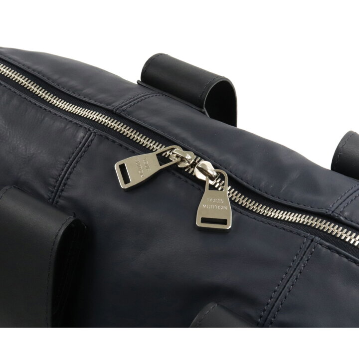 楽天市場】【バッグ】LOUIS VUITTON ルイ ヴィトン Vライン スタートPM 