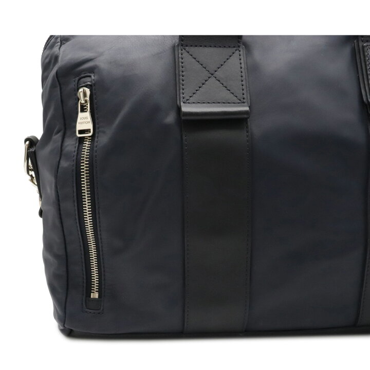 楽天市場】【バッグ】LOUIS VUITTON ルイ ヴィトン Vライン スタートPM 