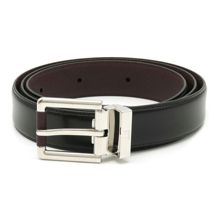 □新品□未使用□ dunhill ダンヒル HPJ250A42 シャーシ ツイスト  