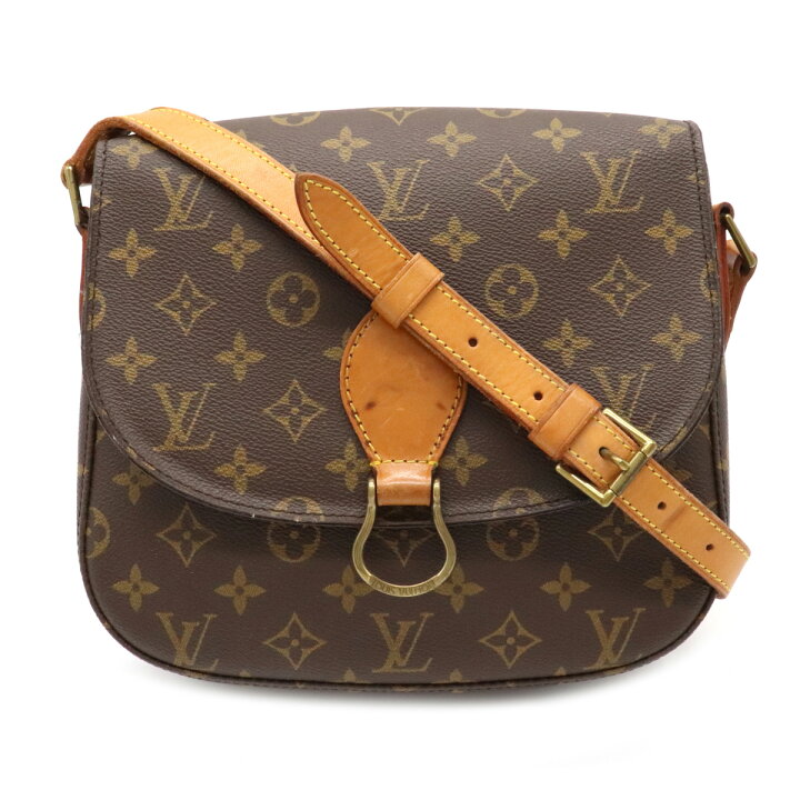 楽天市場】【バッグ】LOUIS VUITTON ルイ ヴィトン モノグラム  
