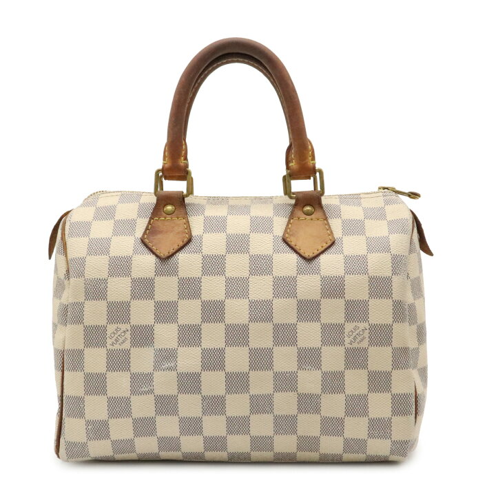 楽天市場】【バッグ】LOUIS VUITTON ルイ ヴィトン ダミエアズール 