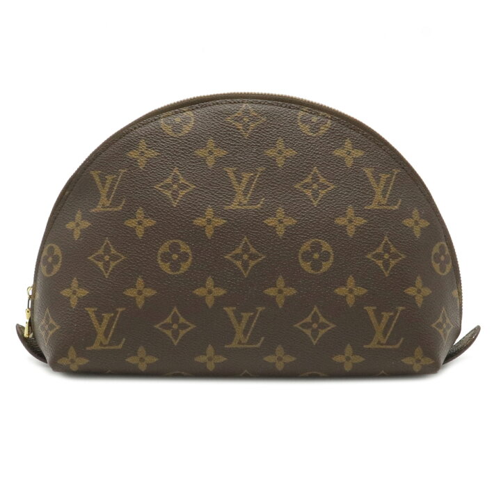 楽天市場】【バッグ】LOUIS VUITTON ルイ ヴィトン モノグラム 