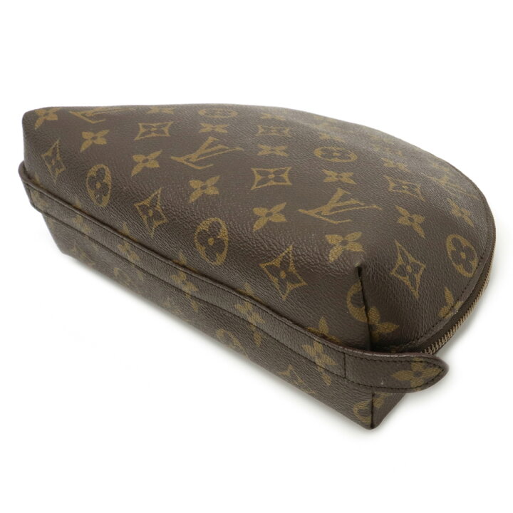 楽天市場】【バッグ】LOUIS VUITTON ルイ ヴィトン モノグラム 