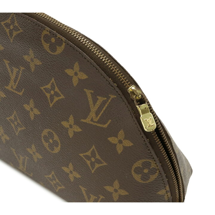 楽天市場】【バッグ】LOUIS VUITTON ルイ ヴィトン モノグラム 