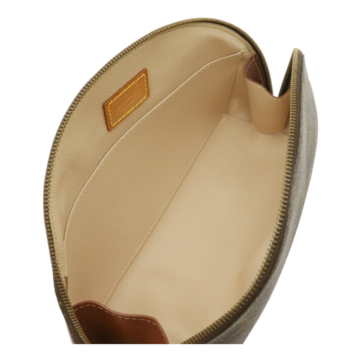 楽天市場】【バッグ】LOUIS VUITTON ルイ ヴィトン モノグラム  