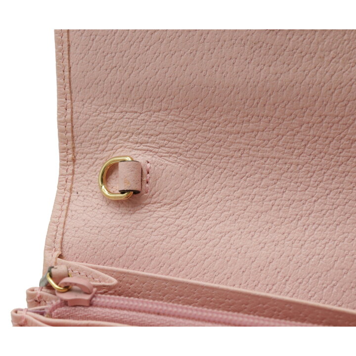 楽天市場】【財布】GUCCI グッチ フローラプリント 花柄 フラワー  